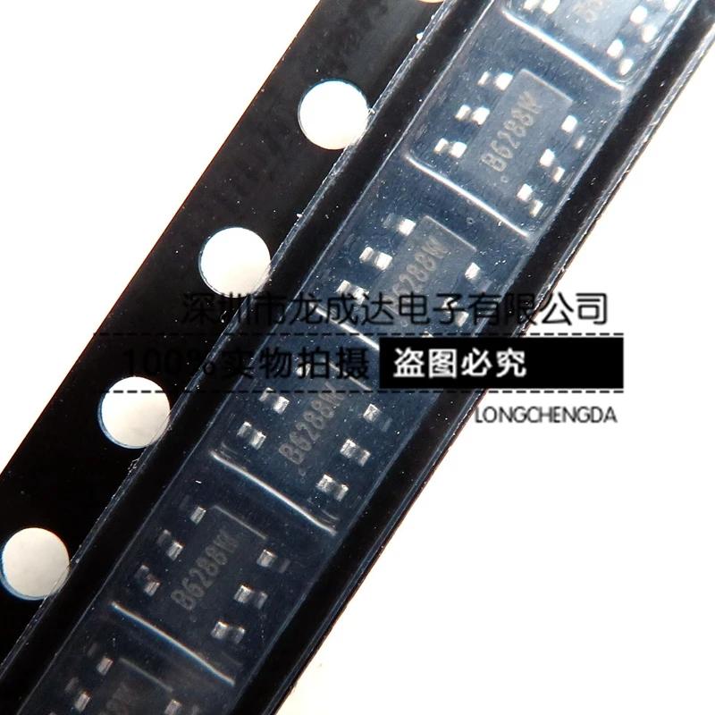 30pcs  ο MT3608 ũ μ B628 * SOT23-6 5V/1.2A   Ư Ĩ